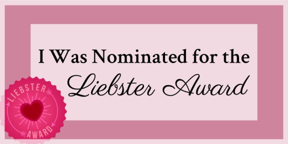 I-was-nominated-for-the-liebster-award