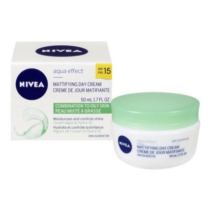 nivea-aqua-effect-mattifying-day-cream-for-combination-to-oily-skin-spf-15-50-ml-600x600
