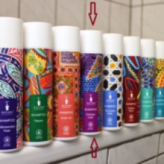 bioturm-neue-shampoos